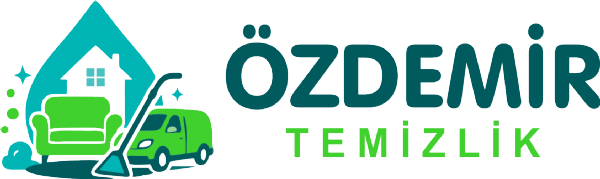 Özdemir Temizlik